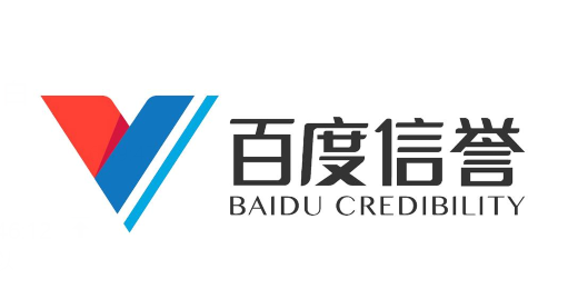 日韩电影一区二区三区|租房不登记？小心罚款找上门！